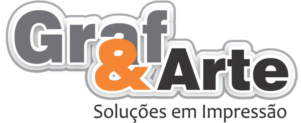 cropped-cropped-cropped-Grafarte-Logo-2024.png