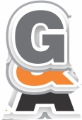 gra
